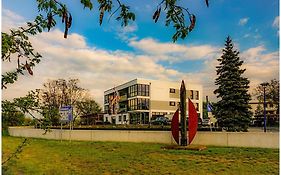 Fewo Elbkilometer 311